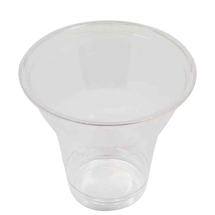 Value+ - Ice Cream Parfait Cup - 9oz - (PET)