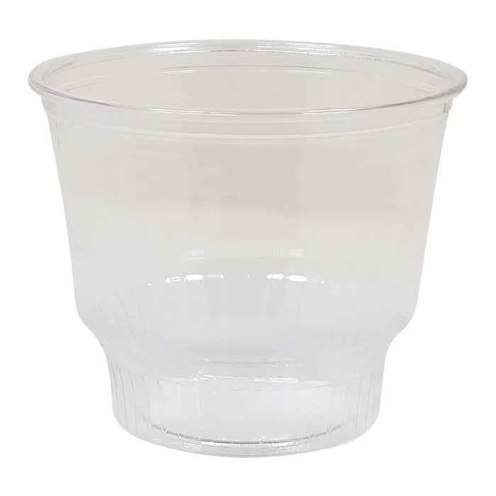 Value+ - Dessert Cup - 12oz - (PET)