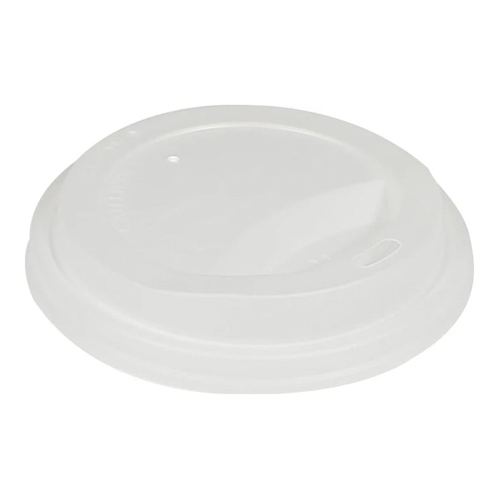 Eco-Craze/Globe - CPLA 10-24oz Dome Lid