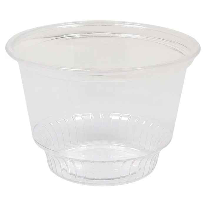 Value+ - Dessert Cup - 10oz (PET)