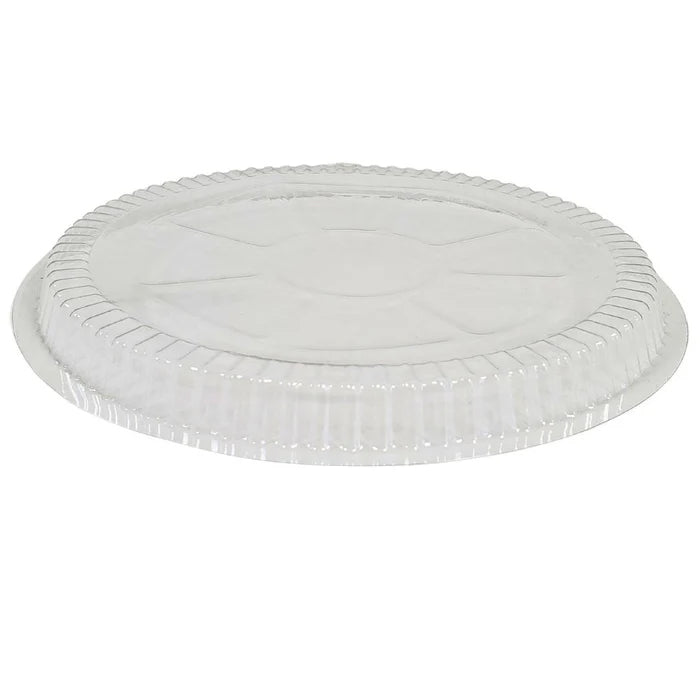 XC - Rhino - 8" Plastic Dome Lid - R-8500DL - Eagle Global Solution