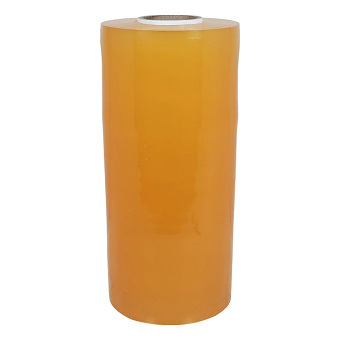 Value+ - 18" x 5000' Meat Film - 20mic - MF18-20-5000 - Eagle Global Solution