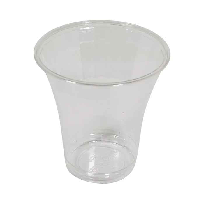 Value+ - PET Parfait/Ice Cream Cup - 7oz - 84mm