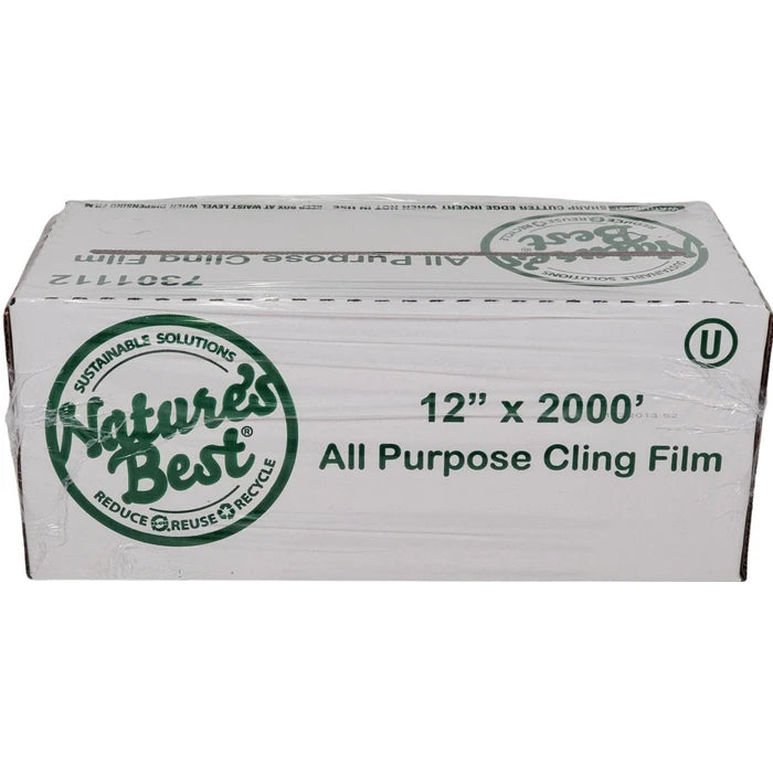 News Print Sheets - 18"x24" - 25 lbs - Eagle Global Solution