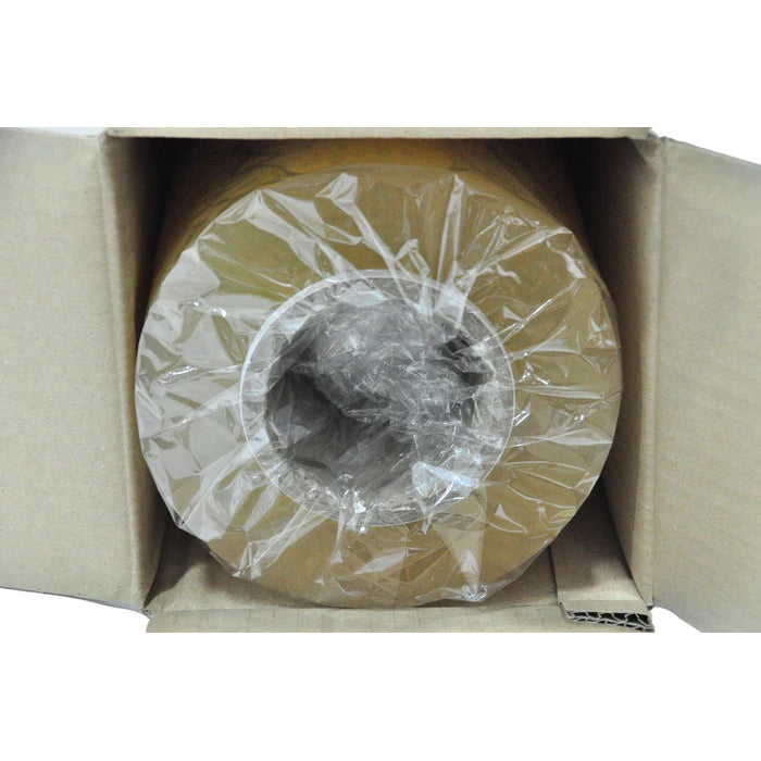 Value+ - 18" x 3900' Produce Film - 16mic - PF17-16-3900 - Eagle Global Solution