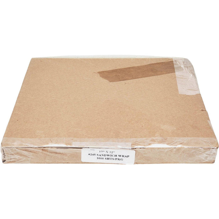 Heated Cello Sheets - 12"x12" - Eagle Global Solution