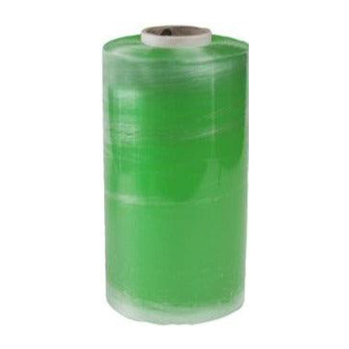 CLR - Anchor - Produce Film - 18"x5000' - 7061868 - Eagle Global Solution