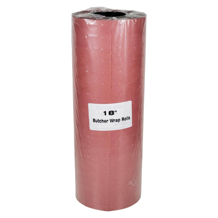 18" Butcher Paper - 1000 ft - Eagle Global Solution