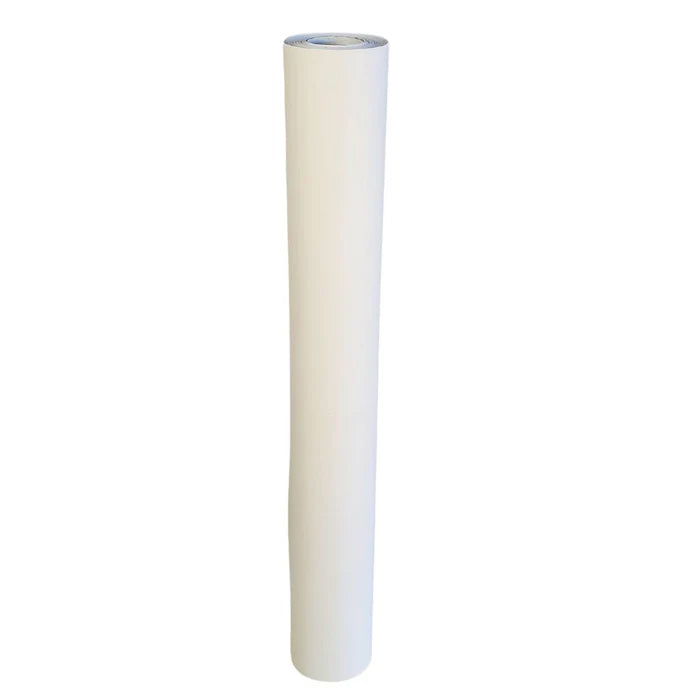 Mayfair - 21" Smooth Examination Paper Roll - 225ft - Eagle Global Solution