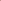 XC - Checkered Sheets - Red - 12"x12" - 172045 - Eagle Global Solution