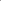 Steak Paper - Black - 9"x12" - Eagle Global Solution
