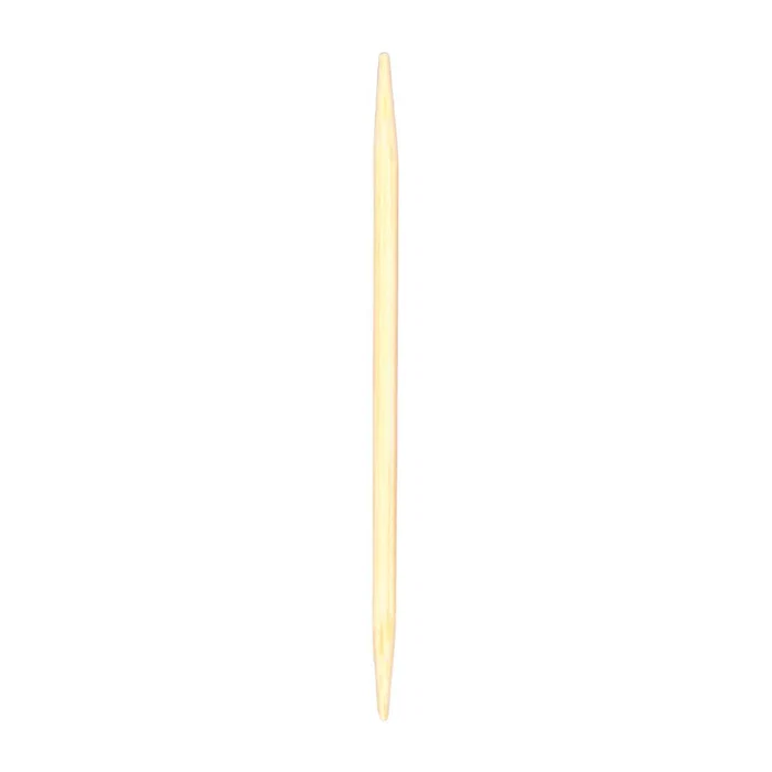 Eagle Grip - Toothpicks - Round - Regular - 2-65M