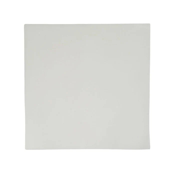 Value+ - Patty Paper - 5¼"x5¼" - Eagle Global Solution