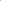 Value+ - Checkered Sheets - Red - 14"x14"