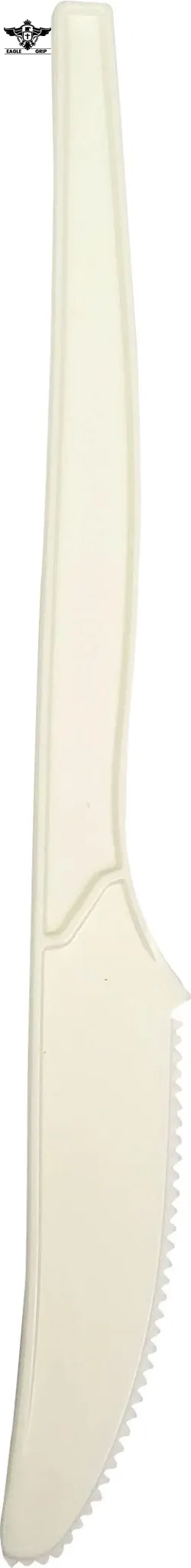 Eagle Grip - Knives 100% PLA - ComposTable