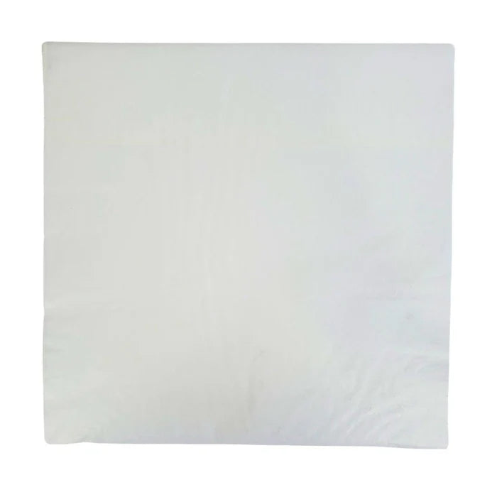 Value+ - Dry Wax Paper - 14"x14" - Eagle Global Solution