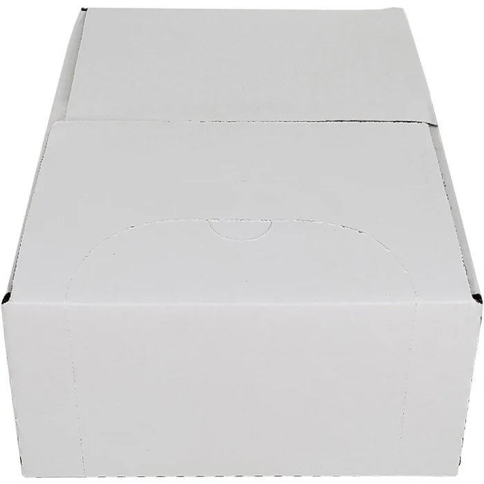 McNairn - Wax Paper - 8"x11" - 105356 - Eagle Global Solution