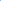 Value+ - Checkered Sheets - Blue - 12"x12"