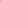 Value+ - Checkered Sheets - Green - 14"x14"