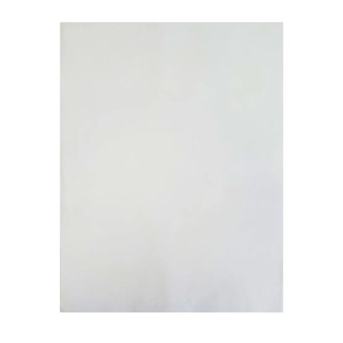 Value+ - Dry Wax Paper - 9"x12" - Eagle Global Solution