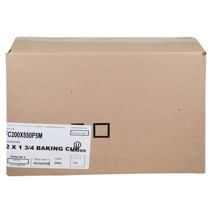 Reynolds - Baking Muffin Cups - 200-550