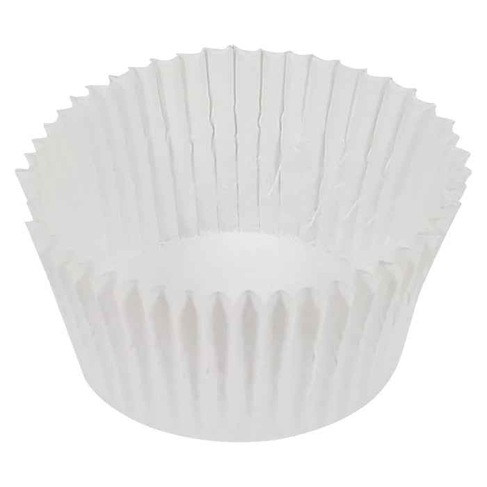 Pactiv - Baking Muffin Cups - 375