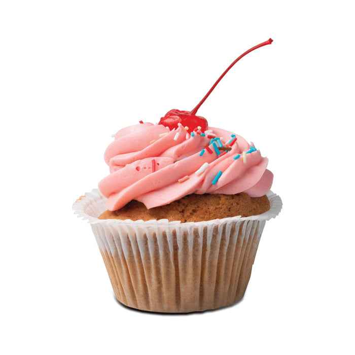 Reynolds - Baking Muffin Cups - FC150x325