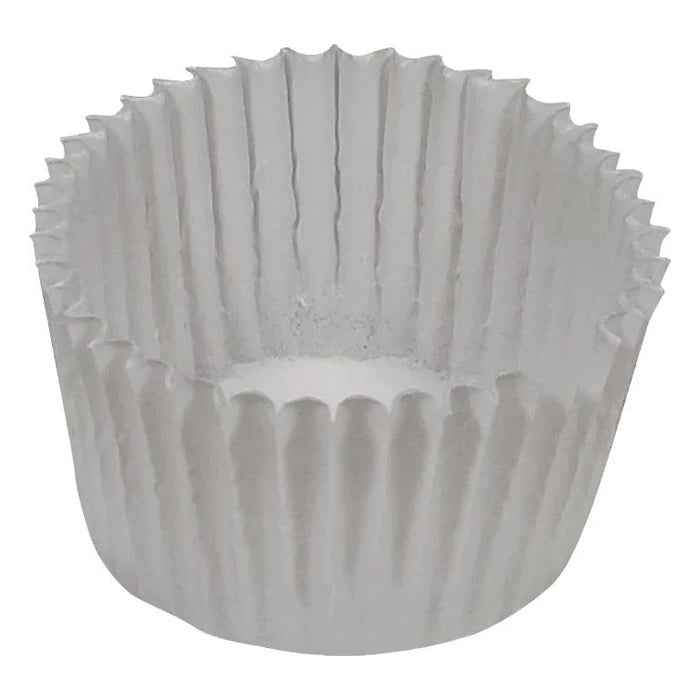 Reynolds - Baking Muffin Cups - FC150x325