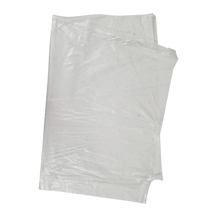 McNairn - Deli Sheets - 15"x10.75" - 030005 - Eagle Global Solution