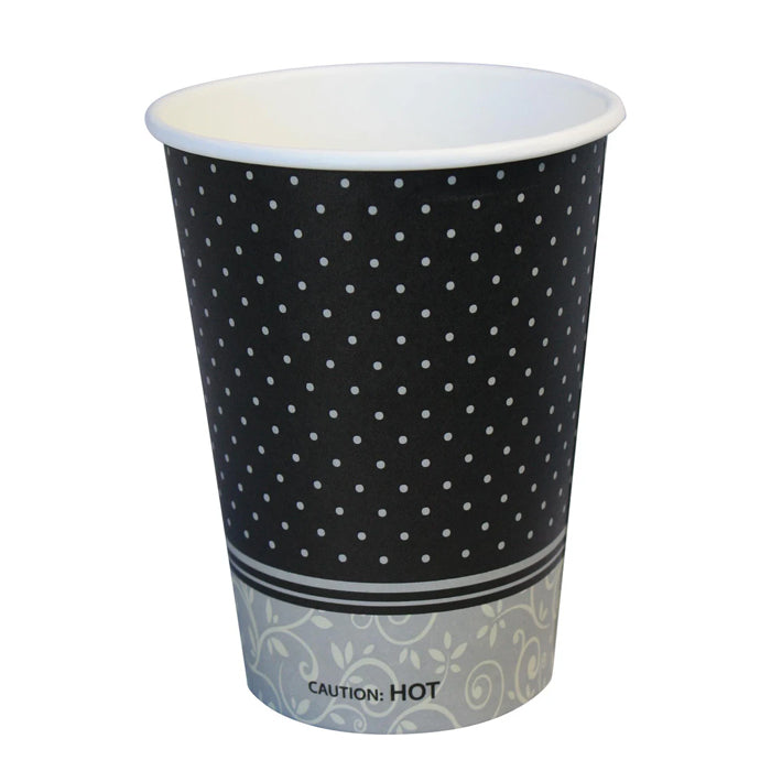 CLR - Supiro - Paper Soup Bowl 32oz - Eagle Global Solution