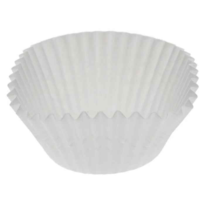 Reynolds - FC1875X450 - Baking Cup - 1 7/8" x 1 3/16"