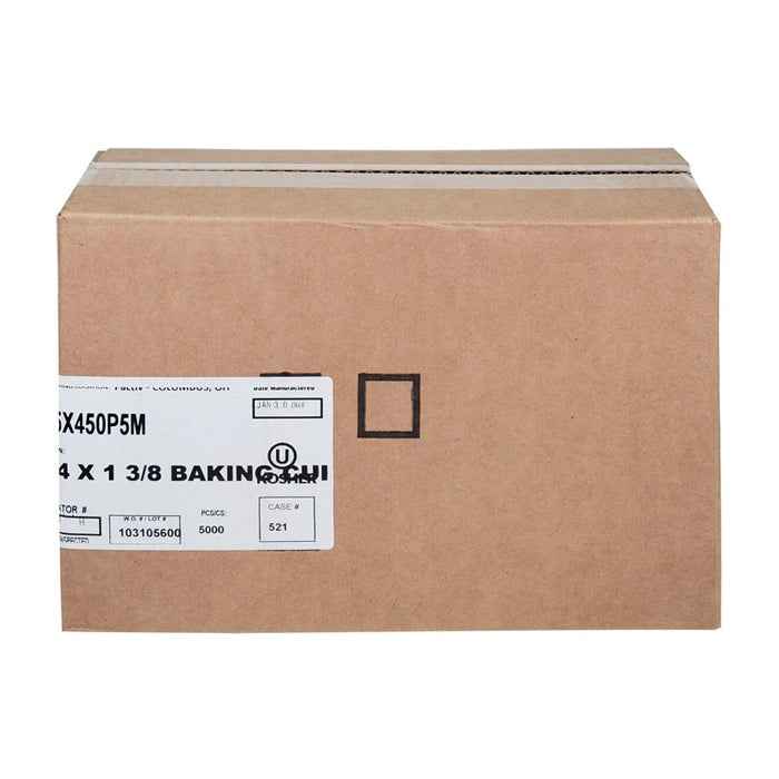 Reynolds - Baking Muffin Cups - 450