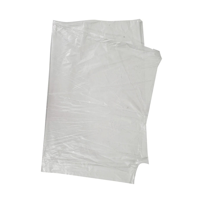 McNairn - Deli Sheets - 12"x10 3/4" - 030004 - Eagle Global Solution
