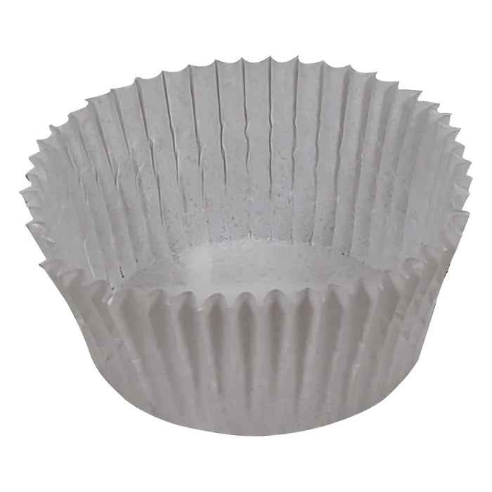 McCall's - Cups Std Tulip - Brown