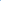 Value+ - Checkered Sheets - Blue - 14"x14"