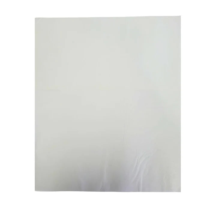 Value+ - Dry Wax Paper - 12"x14" - Eagle Global Solution