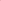Sweet Box - New Style File (Ribbon) - 1 lb