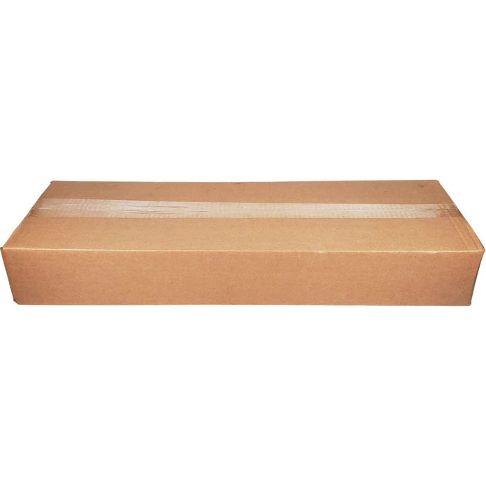 Peach Paper - 10"x29" - 110-412 - Eagle Global Solution