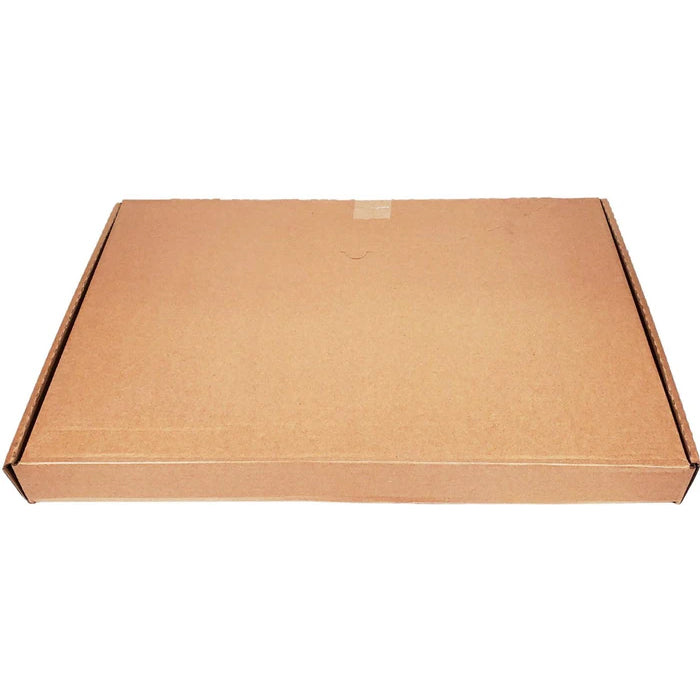 VSO - Atlas - Small Silicon Pan Liner - 14.5"x20.5" - Eagle Global Solution