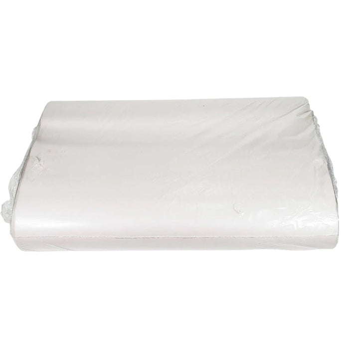 Newsprint Sheets - 24"x36" - Eagle Global Solution