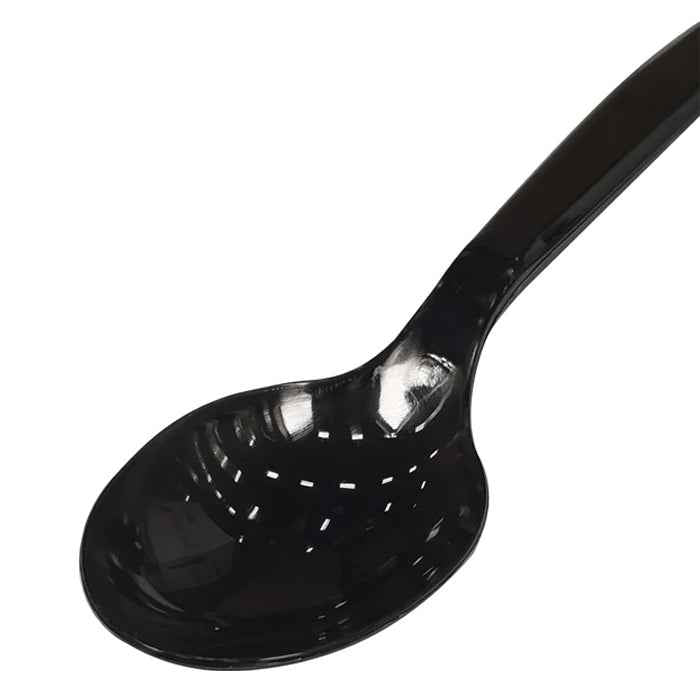 Disposa - Med Tea Spoon - Plastic - Bulk