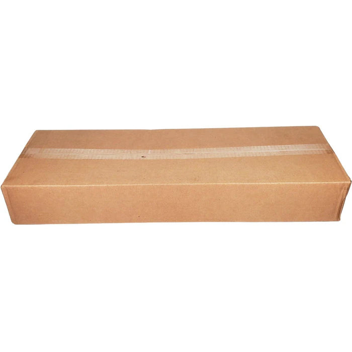 Peach Paper - 9"x29" - Eagle Global Solution