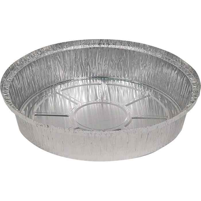 Wohler - 9" Foil Pie Plate