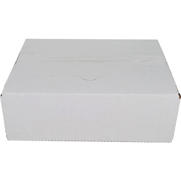 XC - Scale Paper - 9"x12" - Eagle Global Solution