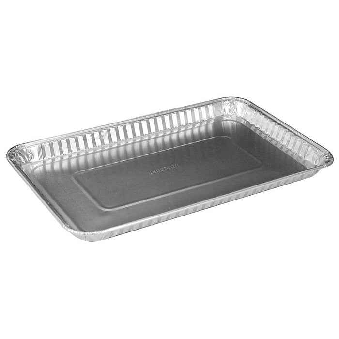 CLR - HFA - Danish Pan Oblong - 310-25-200