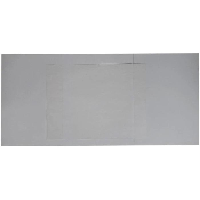 XC - Scale Paper - 9"x12" - Eagle Global Solution