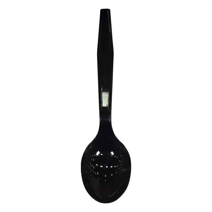 Disposa - Med Tea Spoon - Plastic - Bulk