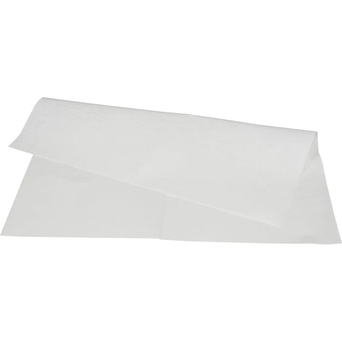Mayfair - 16x16" - Airlaid Napkin - Flat Pack - 1616FP - Eagle Global Solution