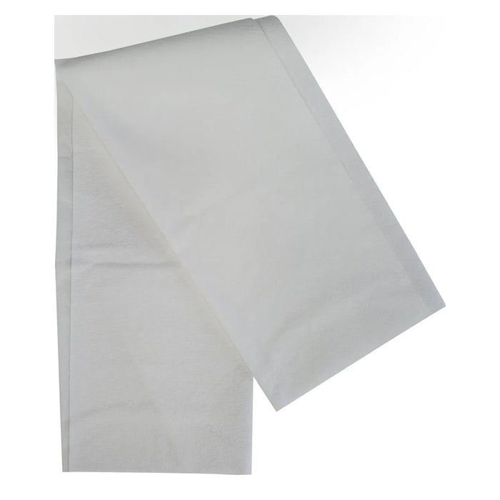 Mayfair - Airlaid Guest Towel Napkins - 12"x17" - Eagle Global Solution