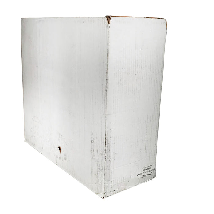 Mayfair - 15"x16" Airlaid Napkins - Flat Pack - 31516FP - Eagle Global Solution